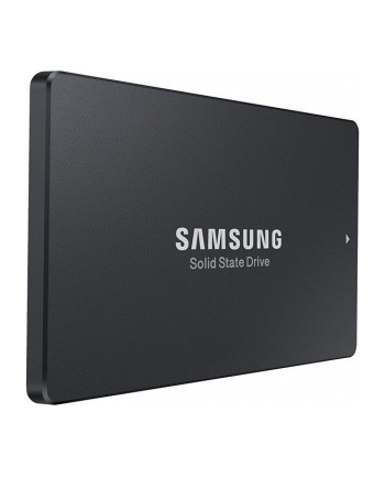 samsung semiconductor SSD SAMSUNG 384TB 2 5  PM897 MZ7L33T8HBNA-00A07
