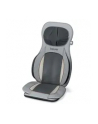 Masażer pneumatyczny Beurer MG 320 HD 3-in-1 - nr 1