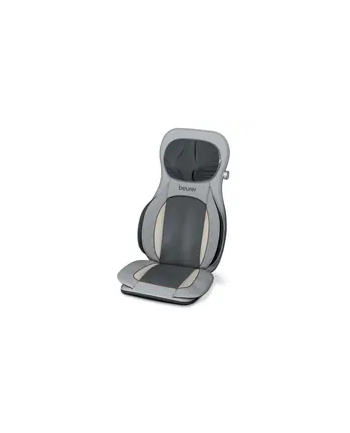 Masażer pneumatyczny Beurer MG 320 HD 3-in-1