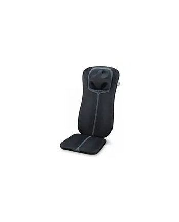 Mata do masażu shiatsu Beurer MG 254 nr 1