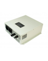 azo digital Zestaw do grzania wody w bojlerach 2850W AZO00D1313 7xPV Mono  przetwornica ECO Solar Boost MPPT PRO (2 x kabel 25m + złącza MC4) - nr 4