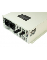 azo digital Zestaw do grzania wody w bojlerach 2850W AZO00D1313 7xPV Mono  przetwornica ECO Solar Boost MPPT PRO (2 x kabel 25m + złącza MC4) - nr 5