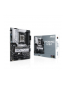 ASUS PRIME X670-P - nr 78