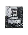 ASUS PRIME X670-P - nr 79