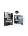 ASUS PRIME X670-P - nr 80