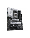ASUS PRIME X670-P - nr 81