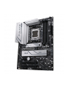 ASUS PRIME X670-P - nr 82