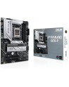 ASUS PRIME X670-P - nr 85