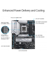 ASUS PRIME X670-P - nr 86
