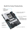 ASUS PRIME X670-P - nr 87