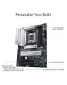 ASUS PRIME X670-P - nr 88