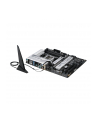 ASUS PRIME X670-P WIFI - nr 34