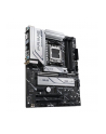 ASUS PRIME X670-P WIFI - nr 47