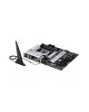 ASUS PRIME X670-P WIFI - nr 75