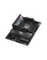 ASUS ROG CROSSHAIR X670E HERO - nr 2