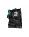 ASUS ROG STRIX X670E-F GAMING - nr 46