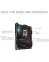 ASUS ROG STRIX X670E-F GAMING - nr 72