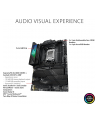 ASUS ROG STRIX X670E-F GAMING - nr 74