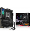 ASUS ROG STRIX X670E-F GAMING - nr 77