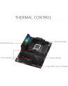 ASUS ROG STRIX X670E-F GAMING - nr 79