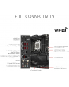 ASUS ROG STRIX X670E-F GAMING - nr 81