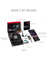 ASUS ROG STRIX X670E-F GAMING - nr 82