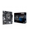GIGABYTE H510M K - nr 7