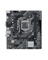 GIGABYTE H510M K - nr 8