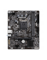 GIGABYTE H510M K - nr 9