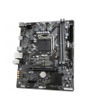 GIGABYTE H510M K - nr 10
