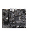 GIGABYTE H510M K - nr 11