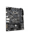 GIGABYTE H510M K - nr 12