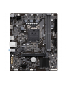 GIGABYTE H510M K - nr 14