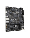 GIGABYTE H510M K - nr 15
