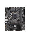 GIGABYTE H510M K - nr 1