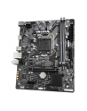 GIGABYTE H510M K - nr 16