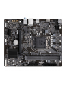 GIGABYTE H510M K - nr 17