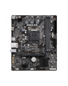 GIGABYTE H510M K - nr 20