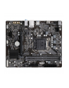GIGABYTE H510M K - nr 23