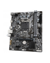 GIGABYTE H510M K - nr 2