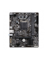 GIGABYTE H510M K - nr 26