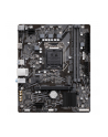 GIGABYTE H510M K - nr 28