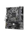 GIGABYTE H510M K - nr 29