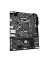 GIGABYTE H510M K - nr 30