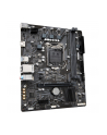 GIGABYTE H510M K - nr 3