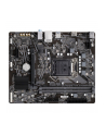 GIGABYTE H510M K - nr 4