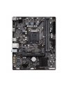 GIGABYTE H510M K - nr 6