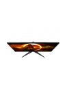 aoc international AOC Q27G2E/BK 27inch 2560x1440 VA Flat Fixed base tilt DP 2xHDMI Brightness 250cd/m2 - nr 89