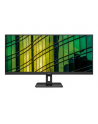 aoc international AOC U34E2M 34inch Monitor HDMI DisplayPort USB - nr 27