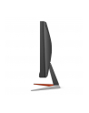 BENQ EX240N 23.8inch FHD VA 165Hz 1ms 250cd/m2 HDMI DP - nr 21